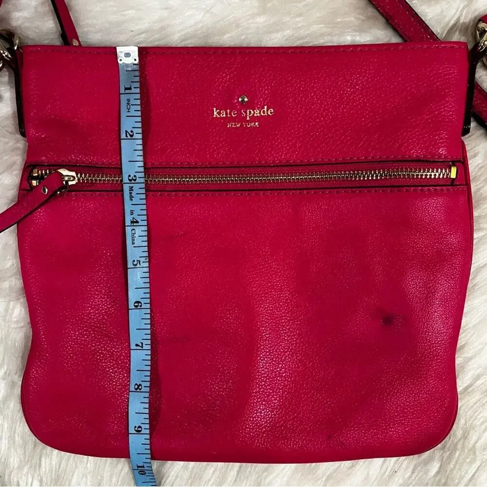 kate spade kate spade